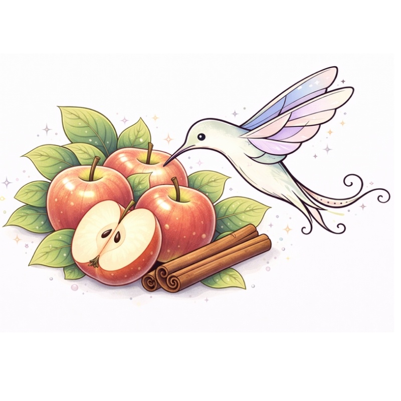 Photo of Apple Butter