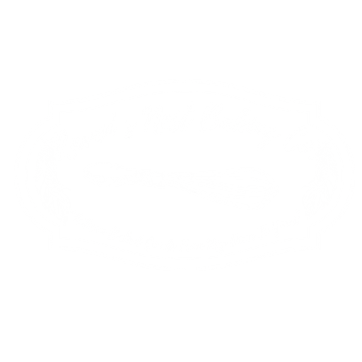 Raven's Nest Baking Co. logo