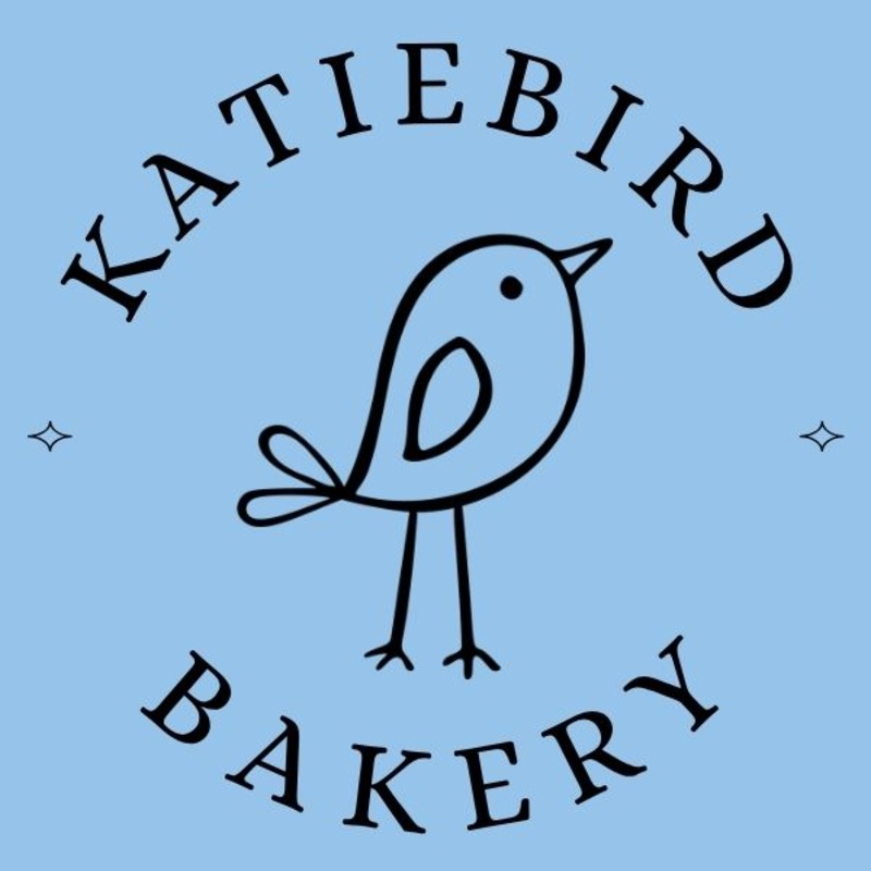 KatieBird Bakery