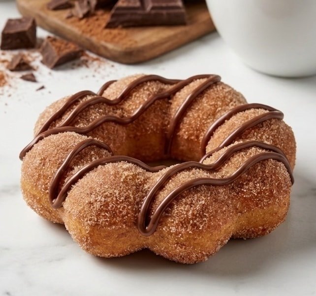 Churro