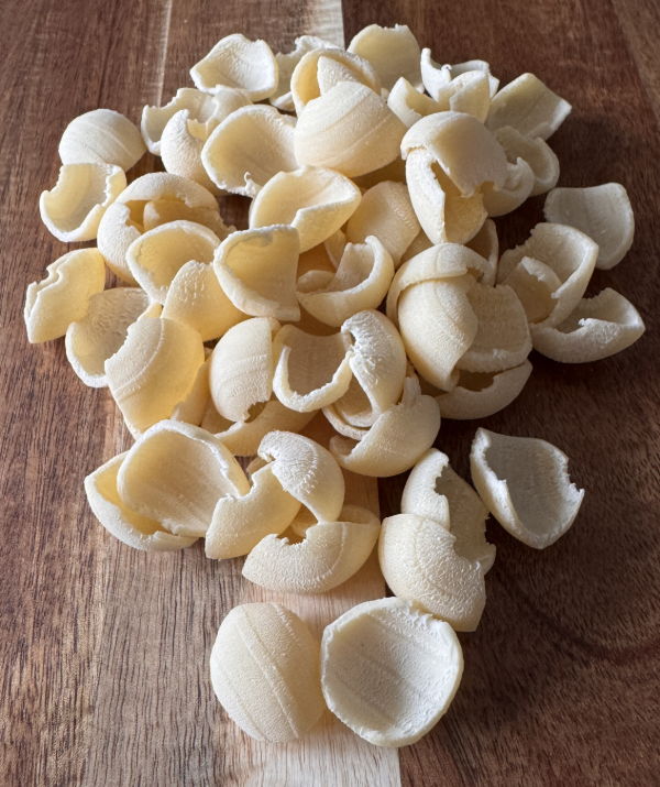 Orecchiette (16oz)