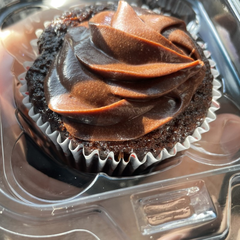 Photo of Cupcakes