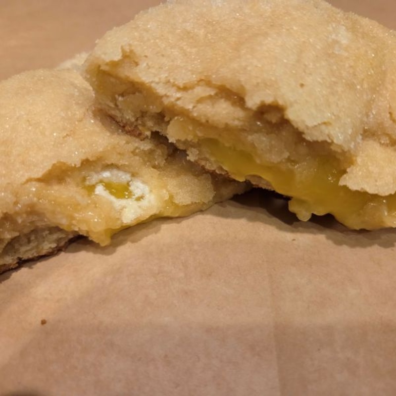 Photo of Signature Stuffed Cookies 7-8oz