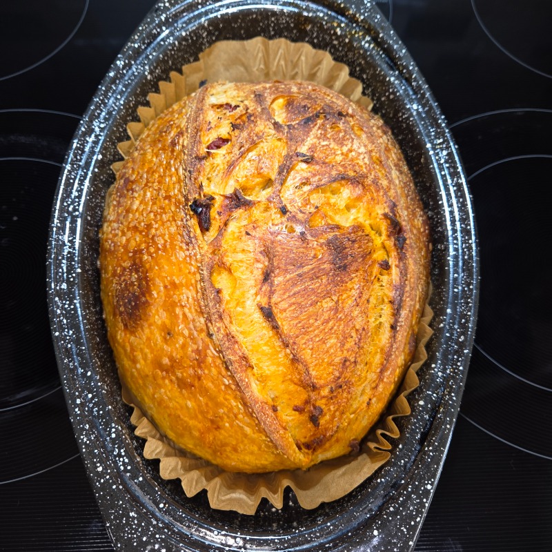 Photo of Pomodoro Rustico