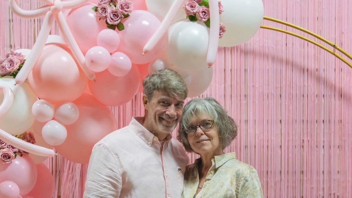 Brand & Deanna Carter, Propietors