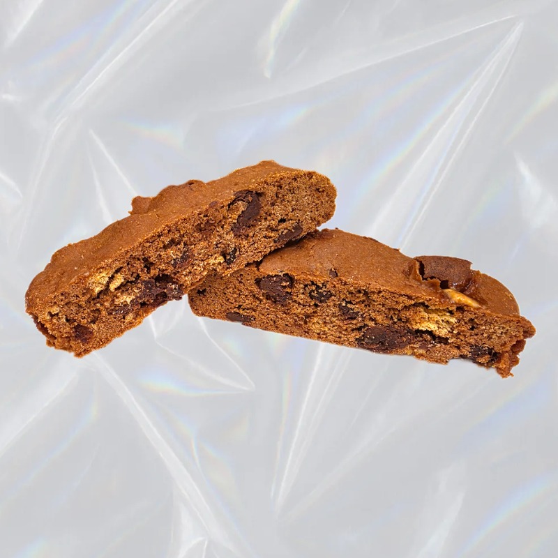 Photo of S'more Crunch