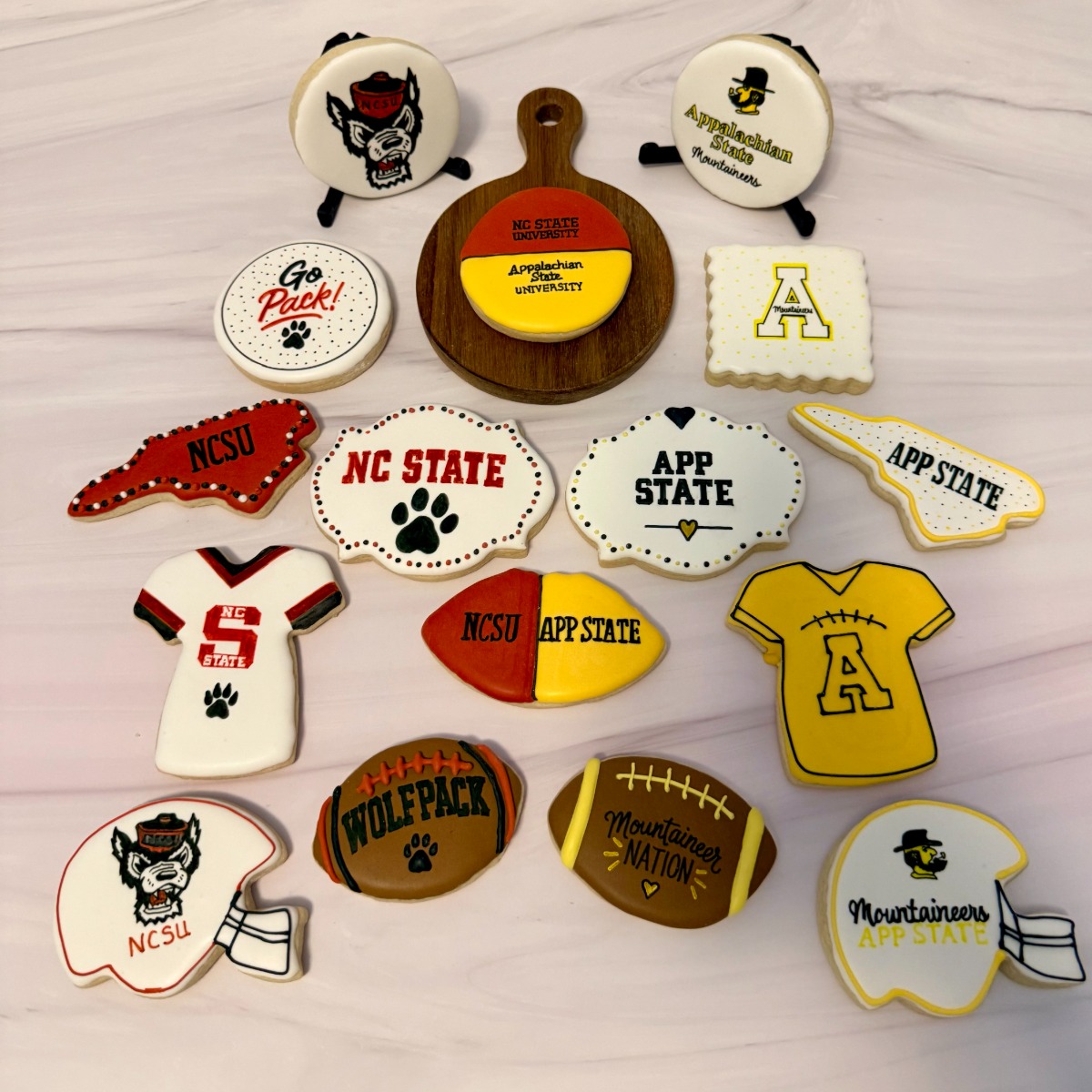 Gallery image 13