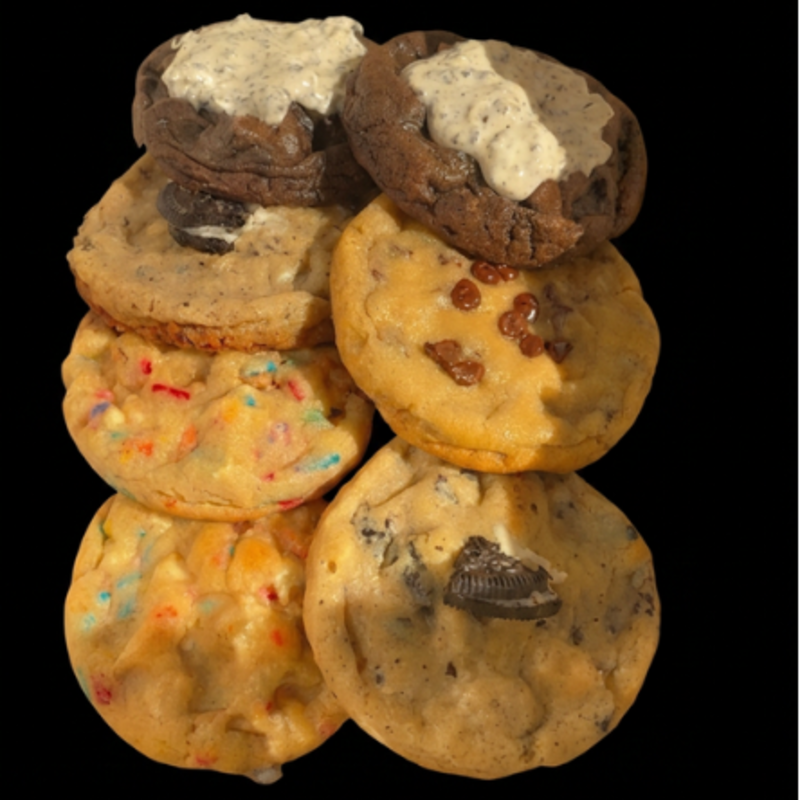 cookies