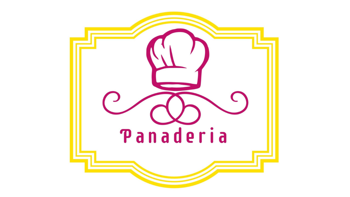 Panaderia LLC
