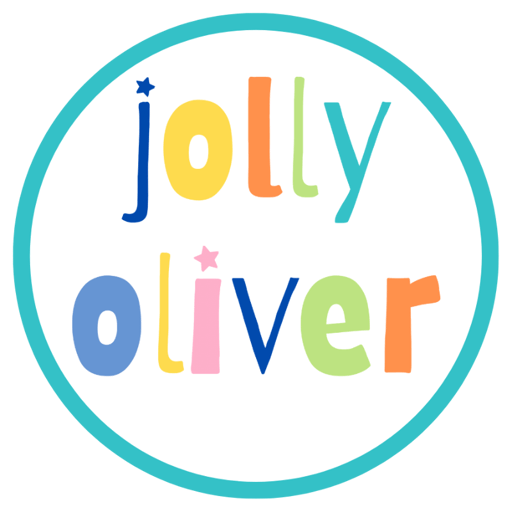 Jolly Oliver logo