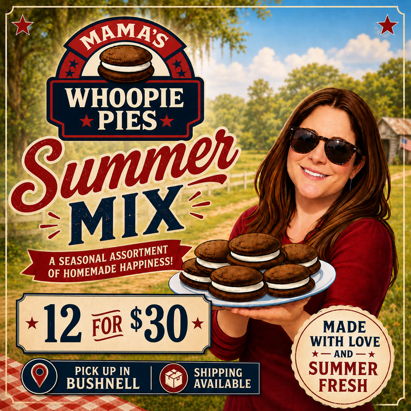 Photo of Summer Mix