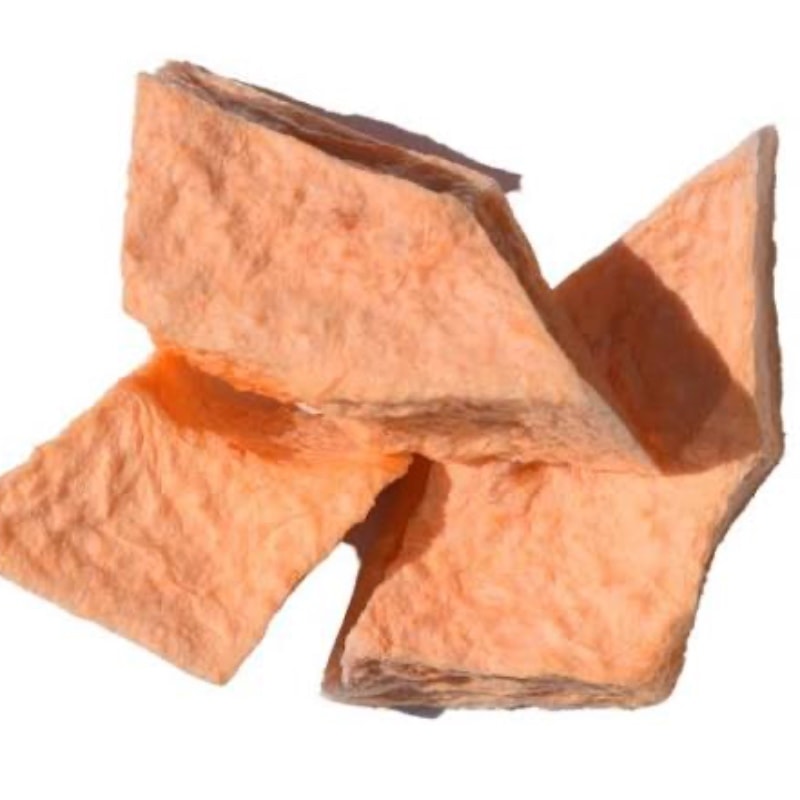 Photo of Freeze Dried Cantaloupe