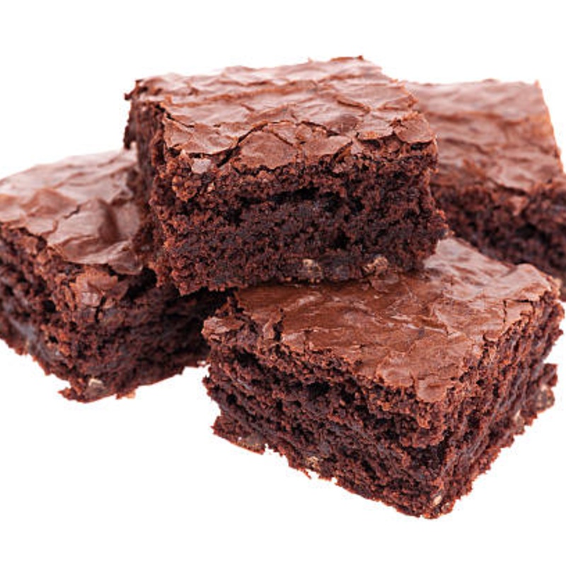 Photo of Brownies