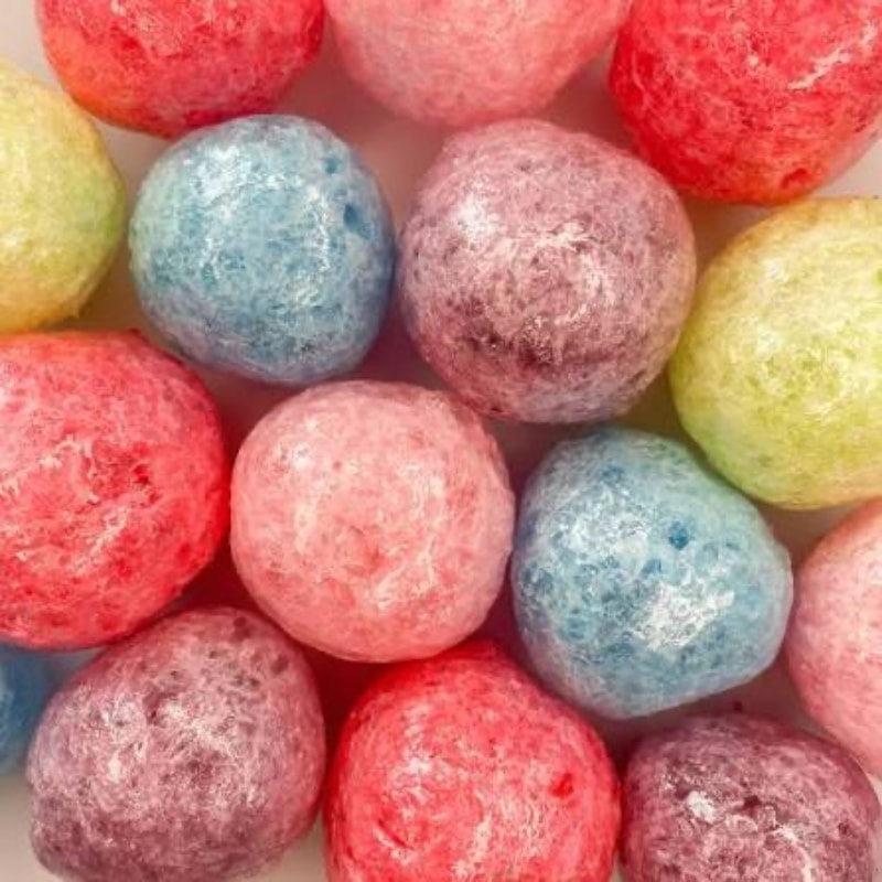 Photo of Jolly Balls