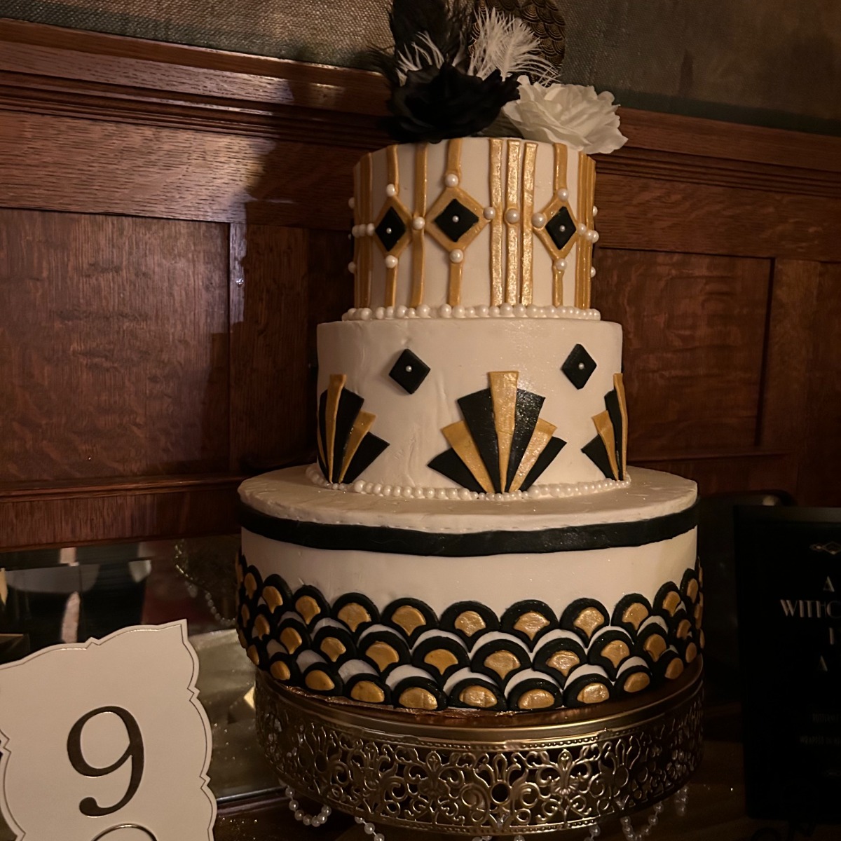 Gallery image 4