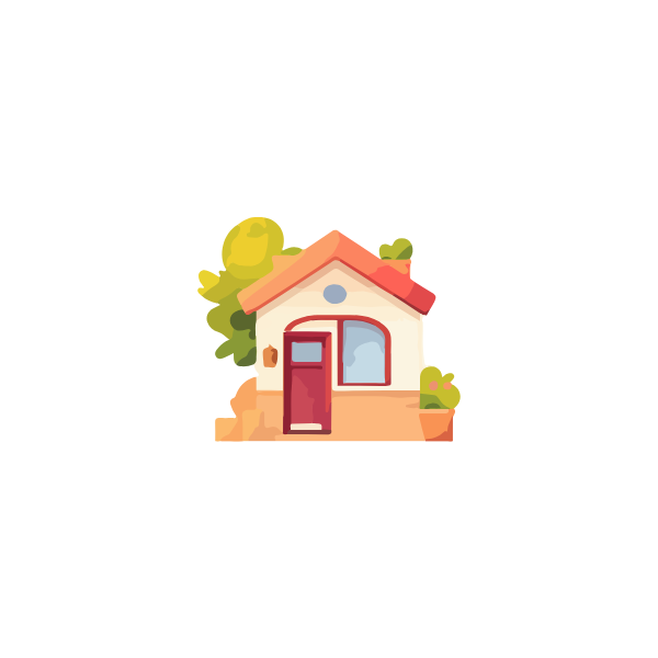 Florida Cottage Food Bakery