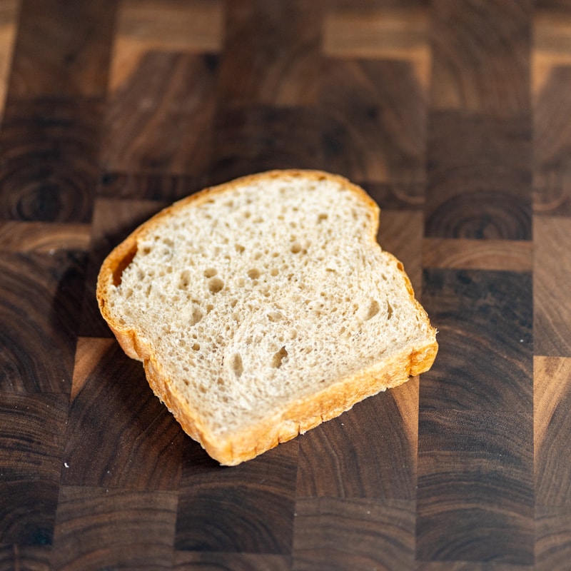 Classic Loaf image 3