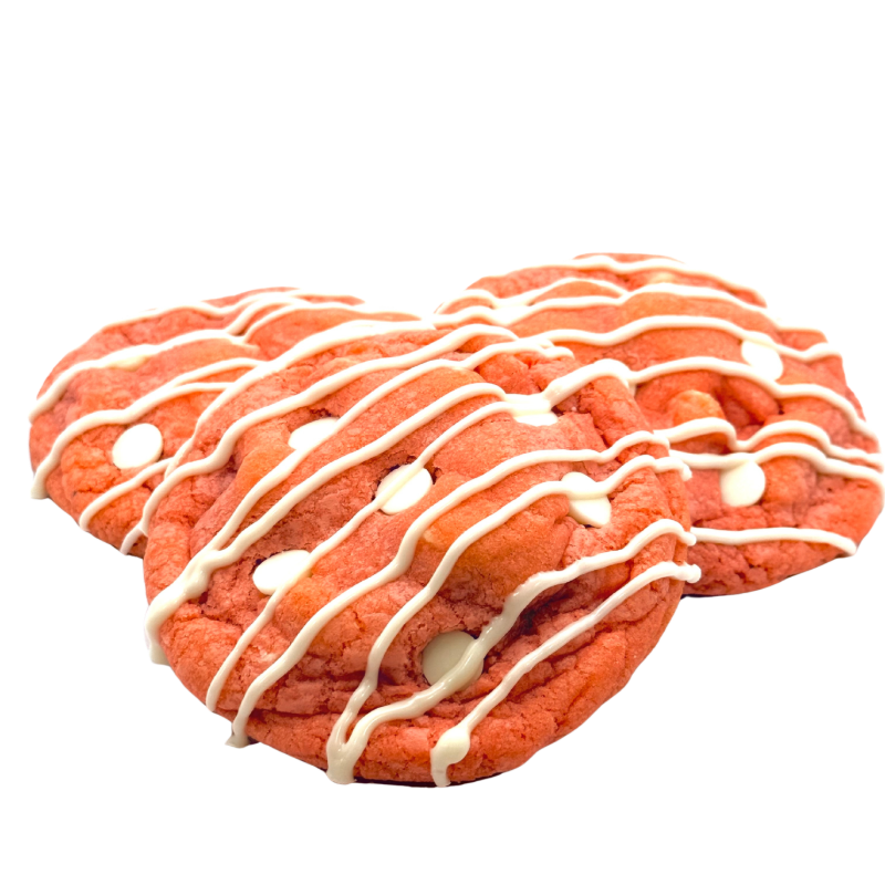 Photo of Sweet Strawberry