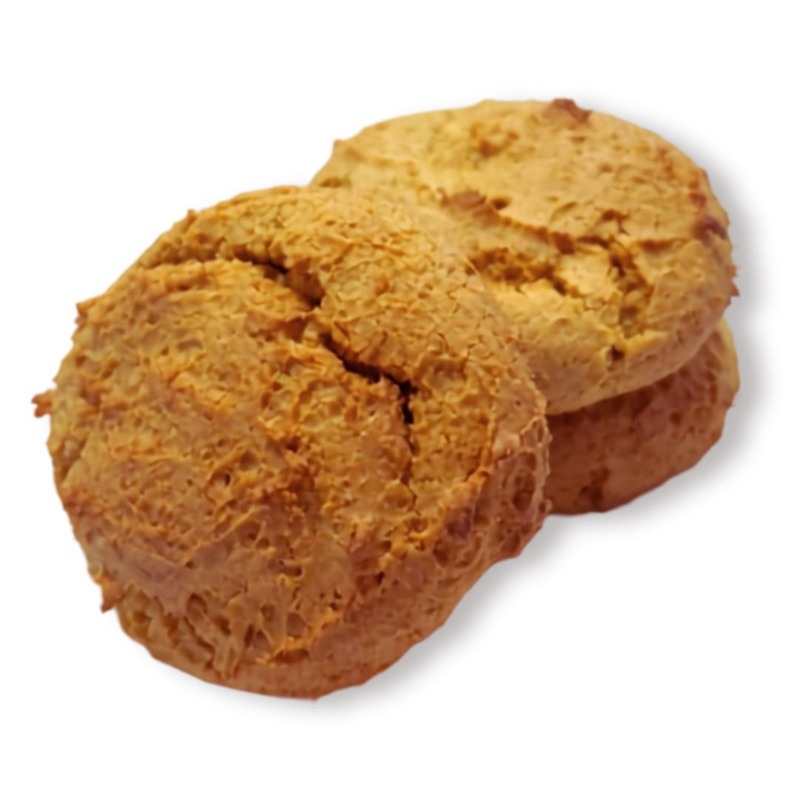 Photo of Plain Cookies