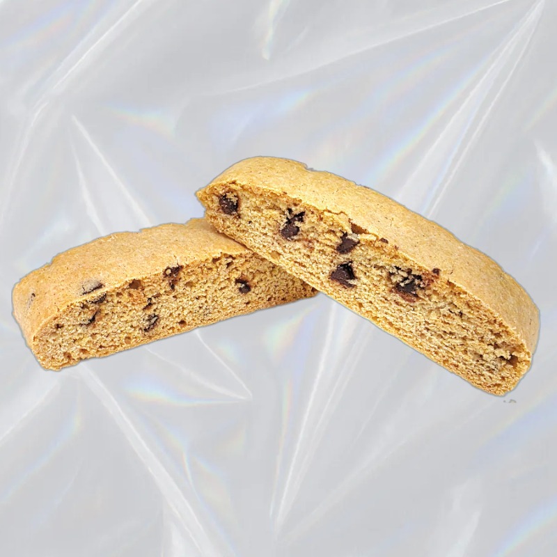 Photo of Biscannoli
