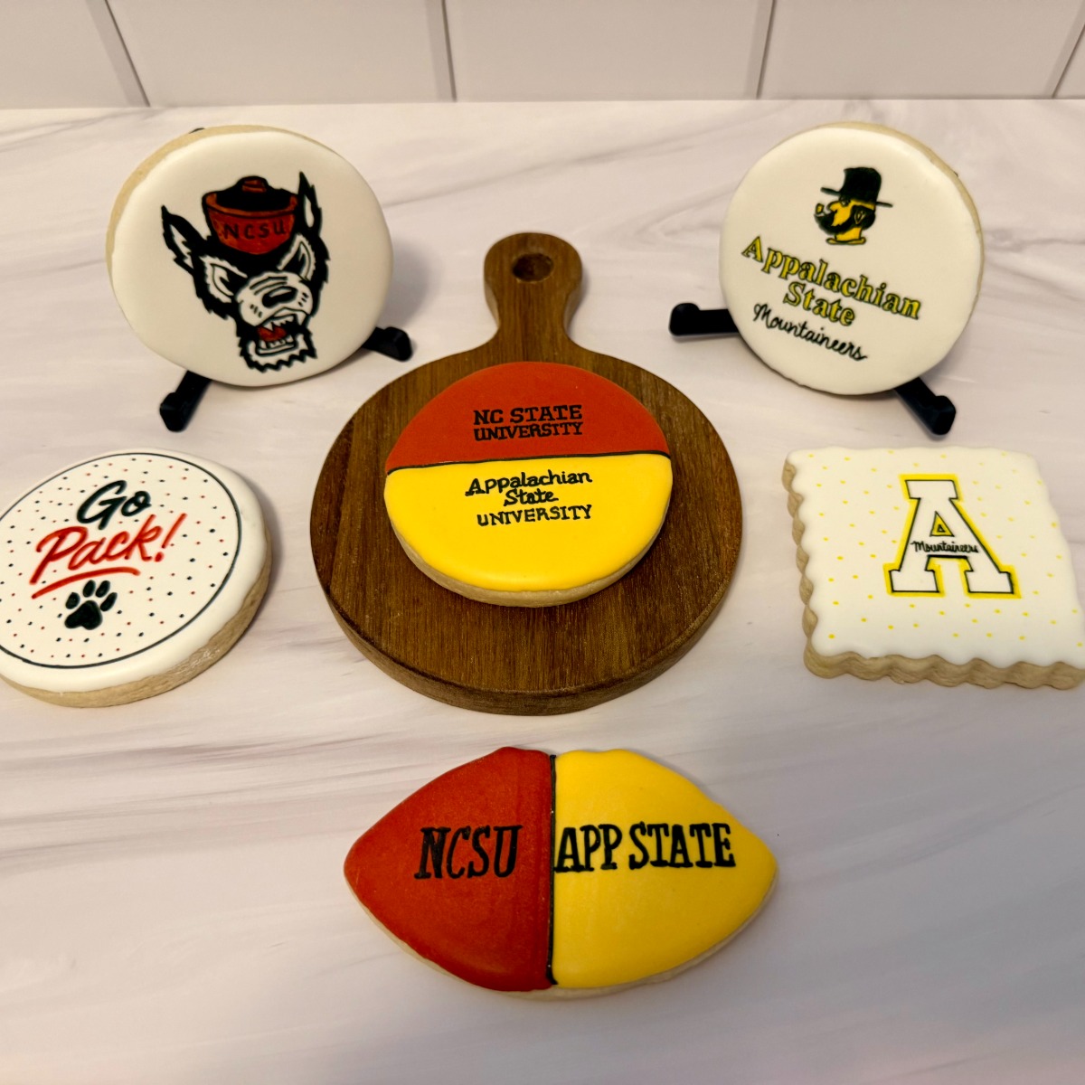 Gallery image 15
