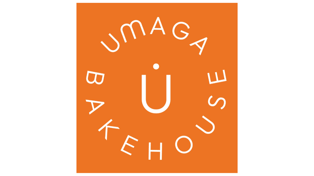 Umaga Bakehouse - Chicago