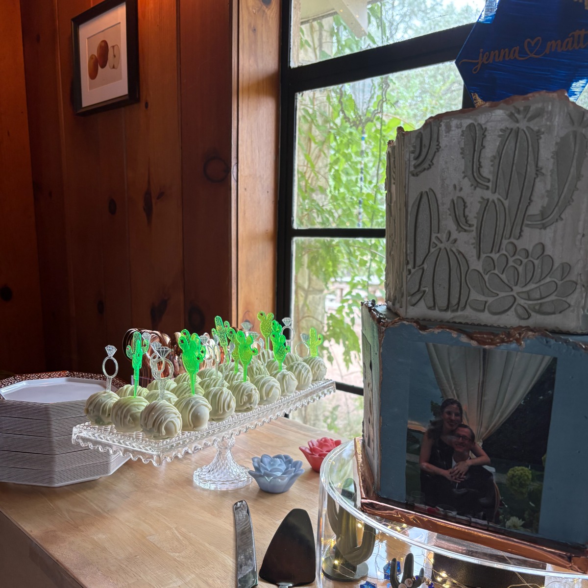 Gallery image 8