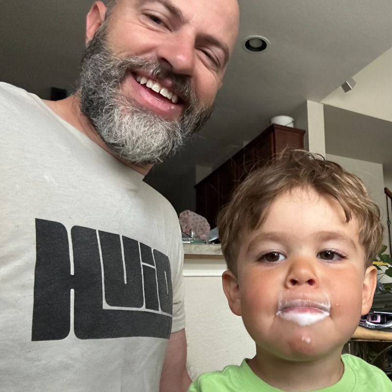Uncle