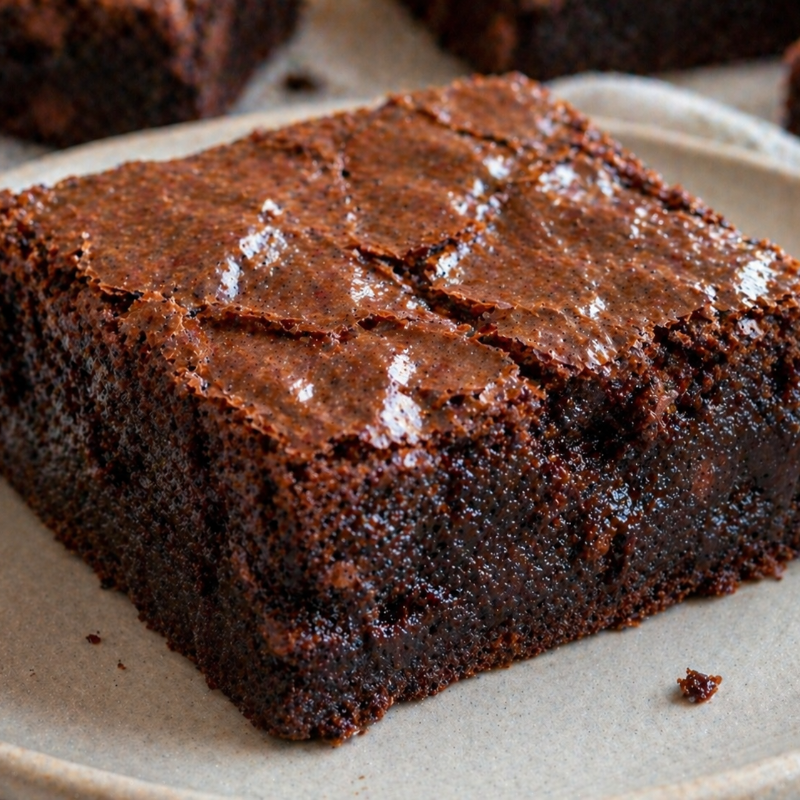 Photo of Brownies