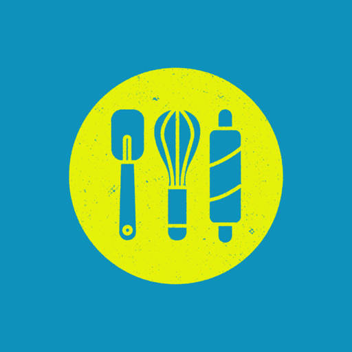 Swanny’s Kitchen logo
