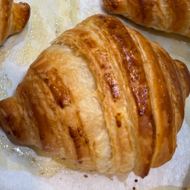 Croissant