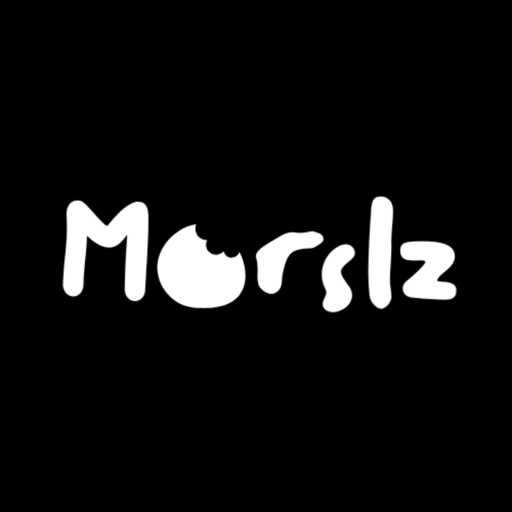 Morslz logo
