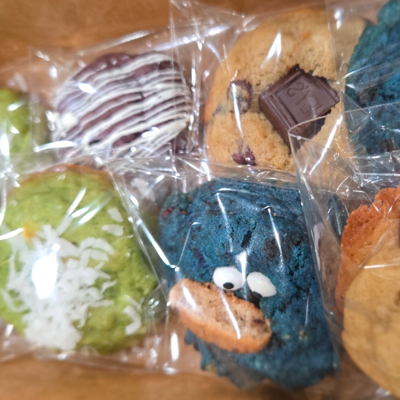 Mix and Match Bundles