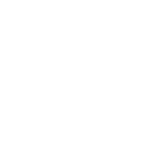 Sugar, Spice & Starlight logo