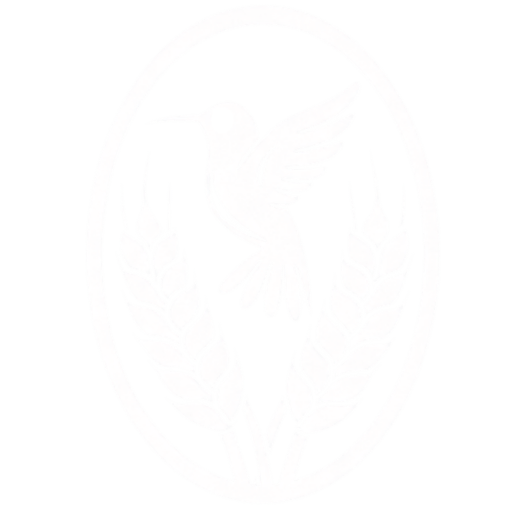 Colibri Pasta logo