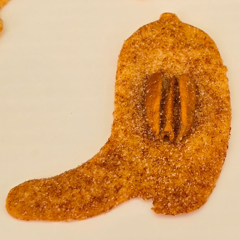 Photo of Sand Tarts