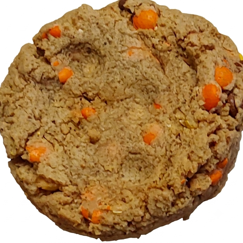 BUTTERSCOTCH