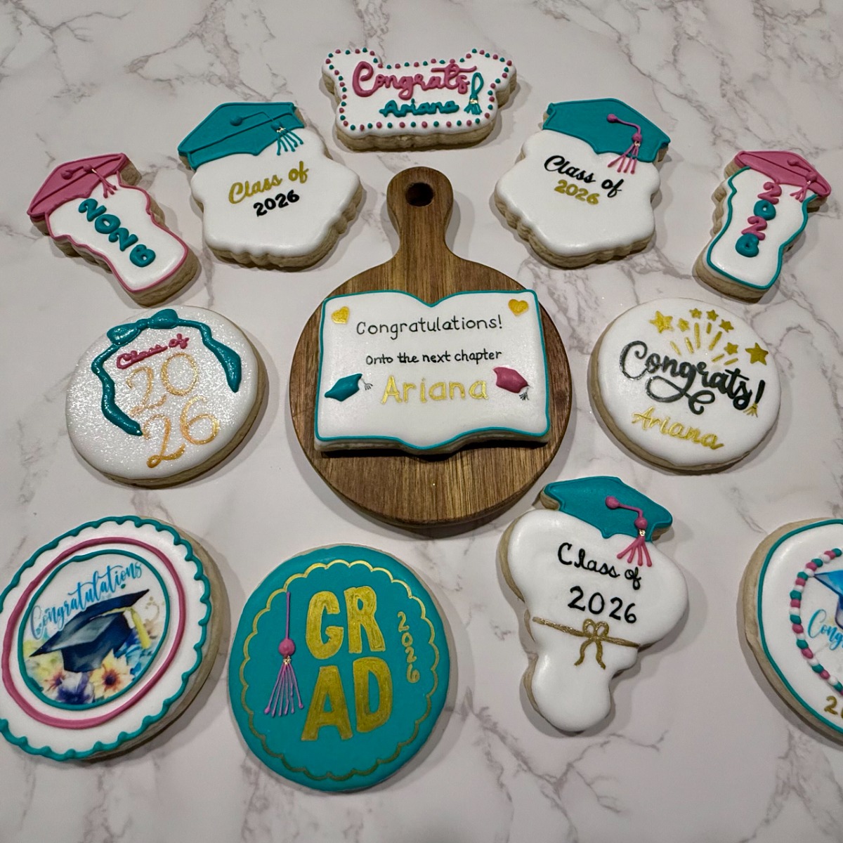 Gallery image 62