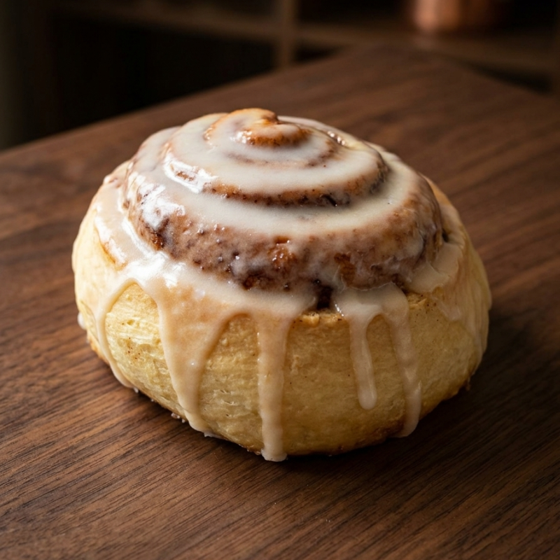 The Whorl