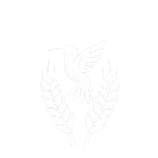 Colibri Pasta logo