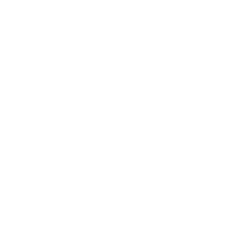 Colby's Gluten Free Kitchen logo
