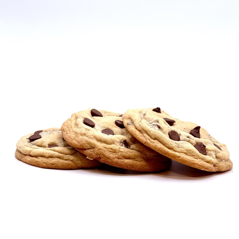 Chocolate Chip