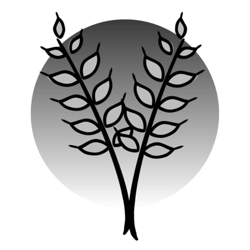 The Grainstead logo