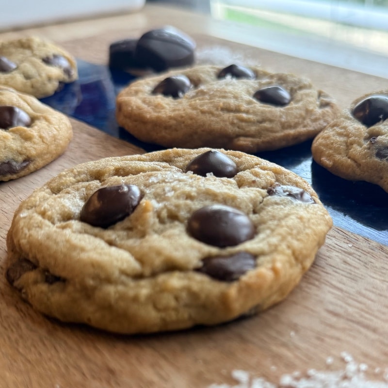 Cookies