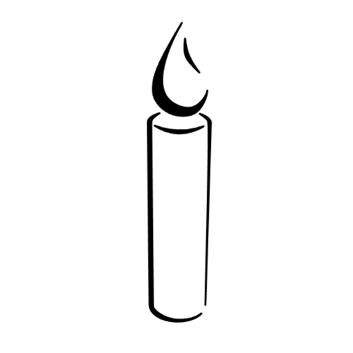 Little Light Bites logo