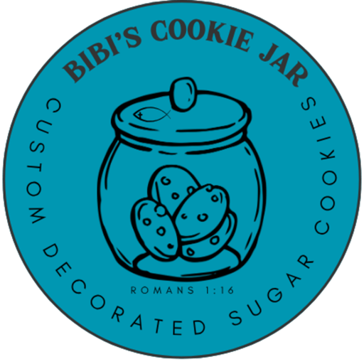 Bibis Cookie Jar LLC logo