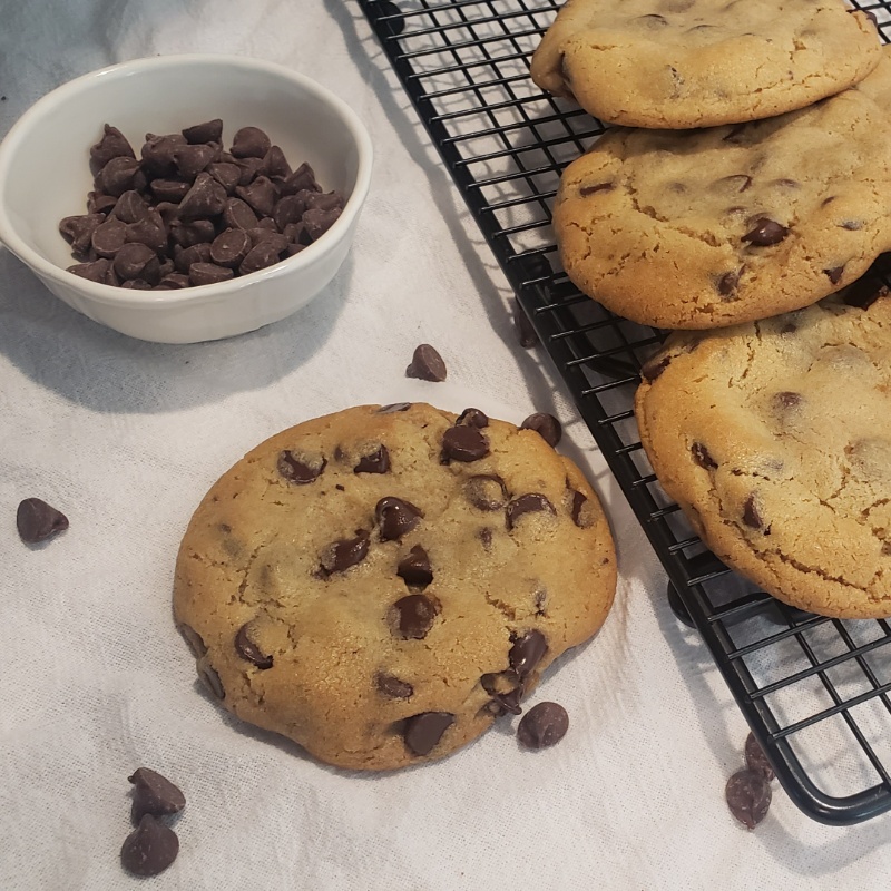 Cookies