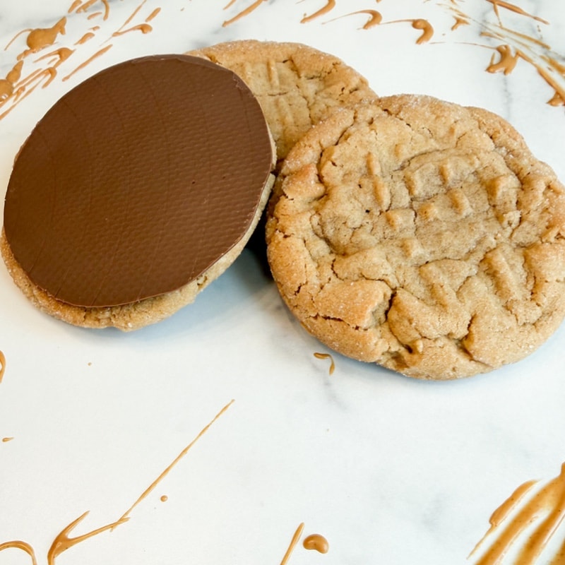 Peanut Butter