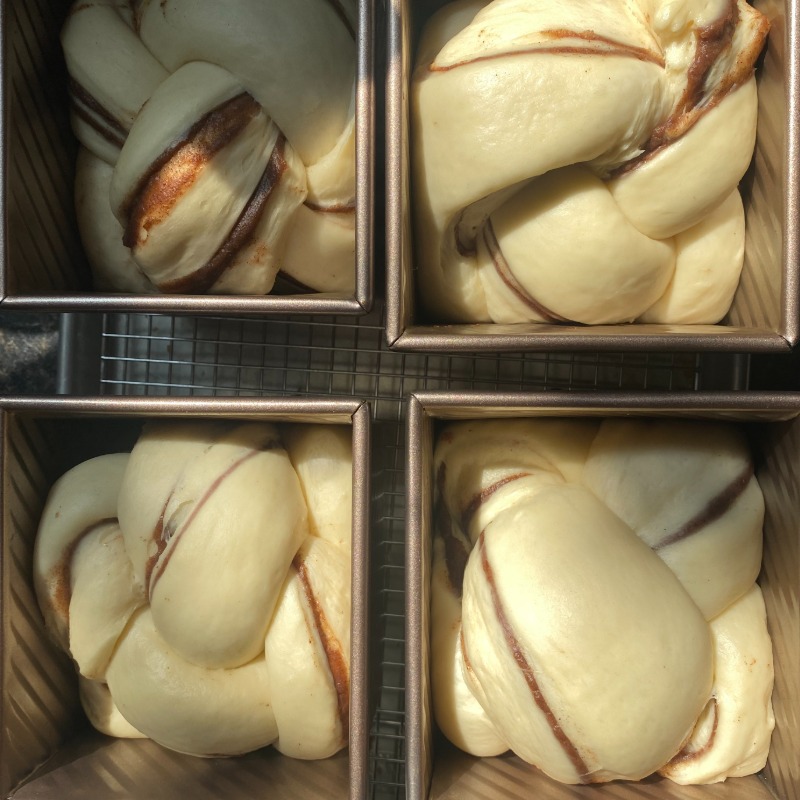 Photo of Our Cottage Bakery