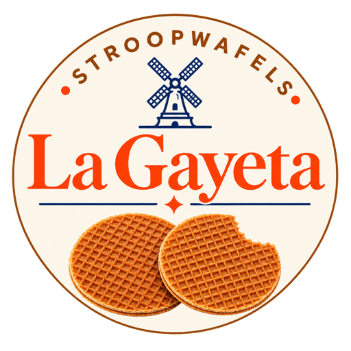 La Gayeta logo